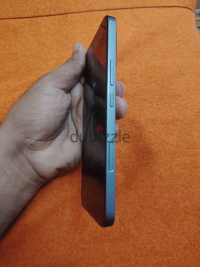 Honor 400