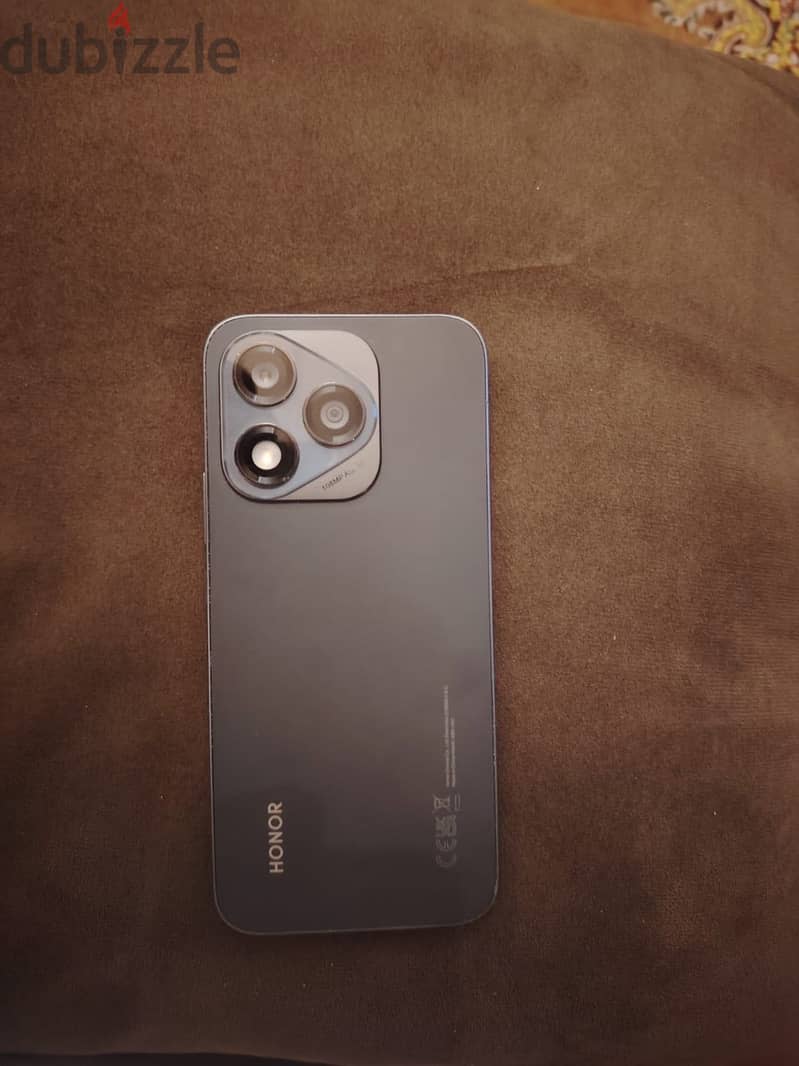 Honor 400 2