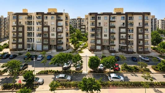 For sale in my city 78m down payment and installments next to services in B12