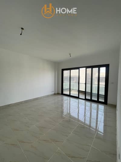 For Rent | 100 sqm Apartment in B15, Madinaty | Prime Location Within the Phase
