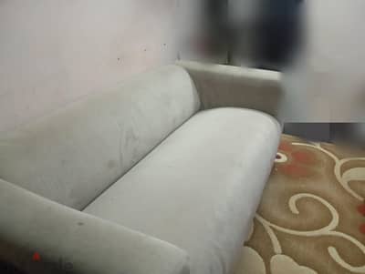 كنبه للبيع