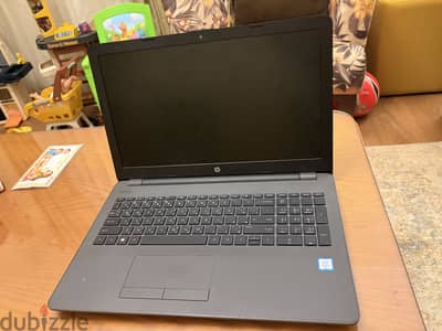 laptop hp