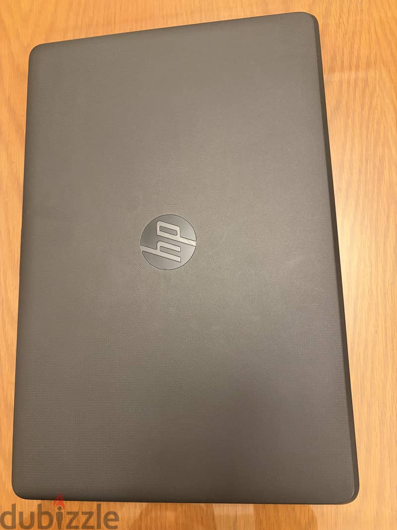 laptop hp 1