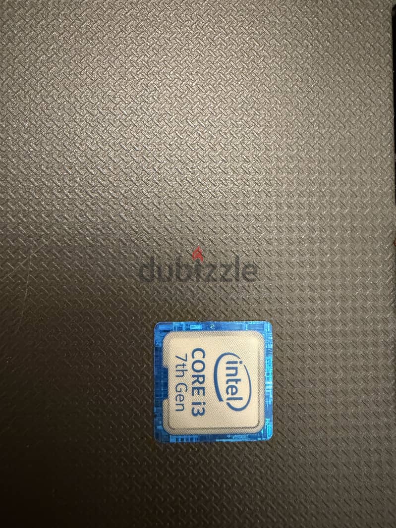laptop hp 2