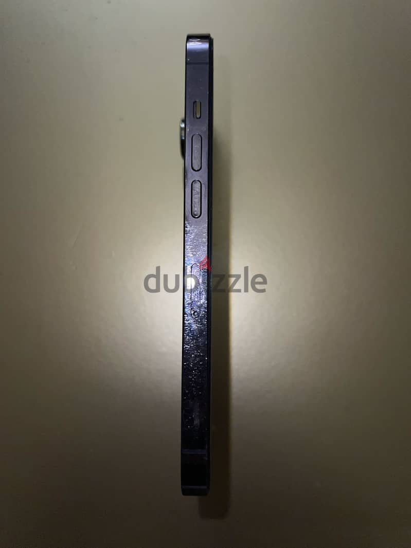 Apple - iPhone 14 Pro 2