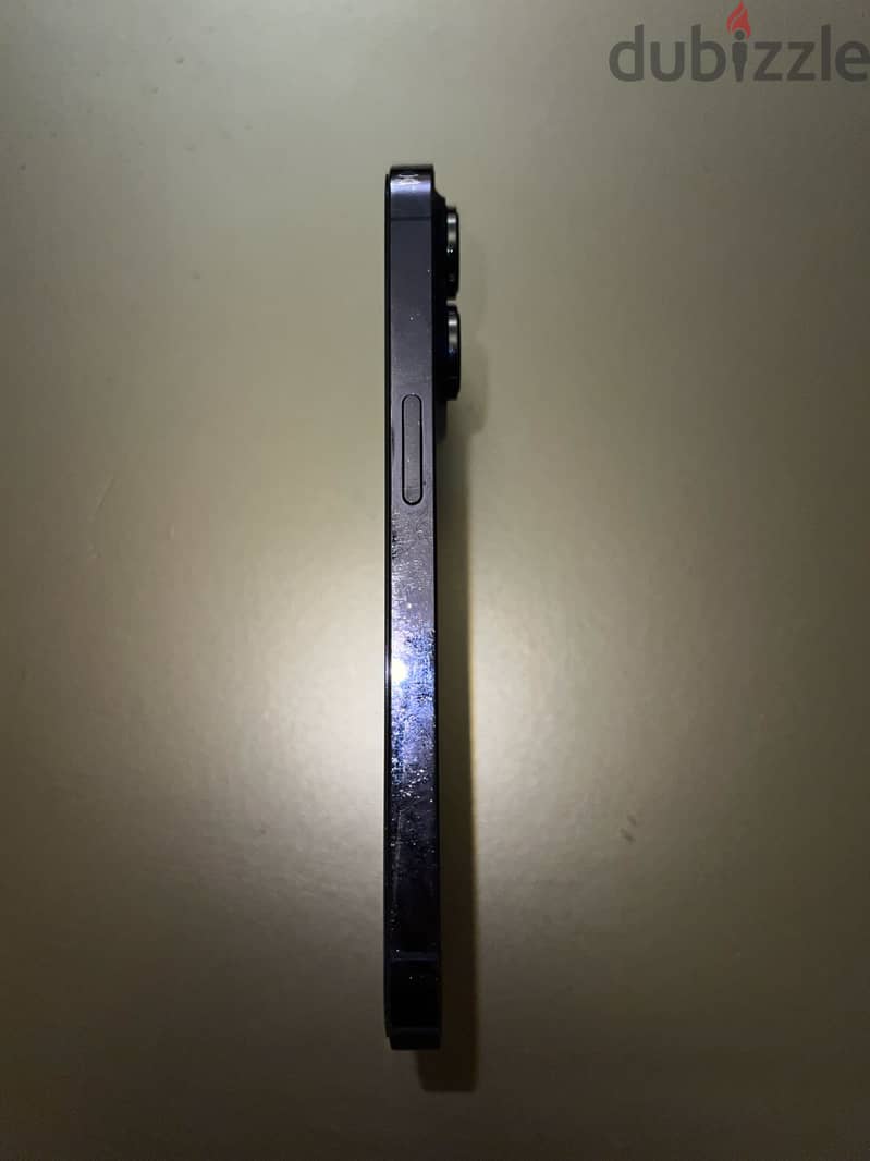 Apple - iPhone 14 Pro 3