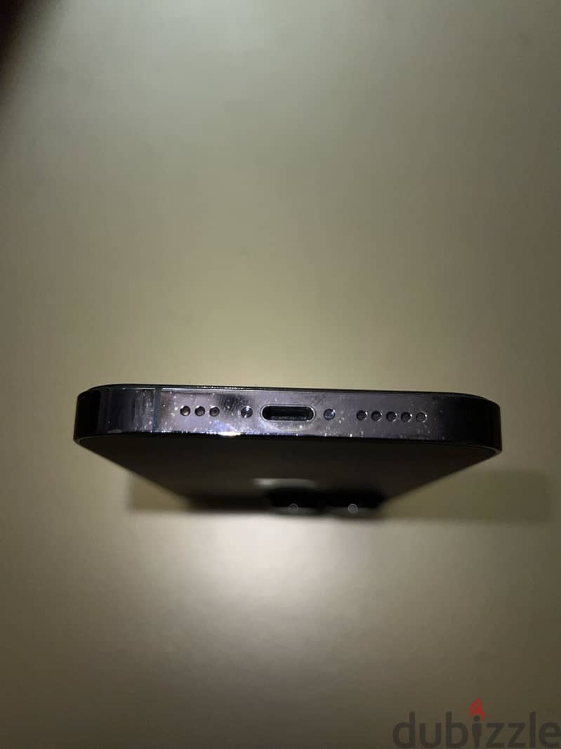Apple - iPhone 14 Pro 4