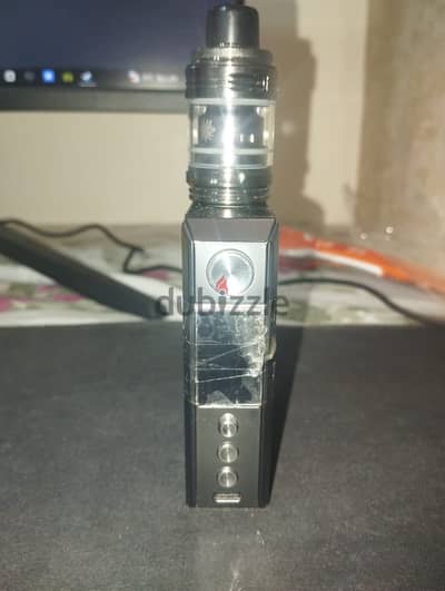 Drag 4