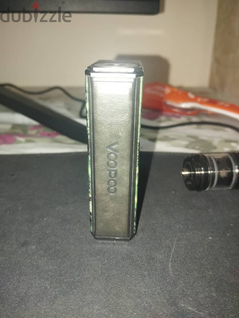 Drag 4 1