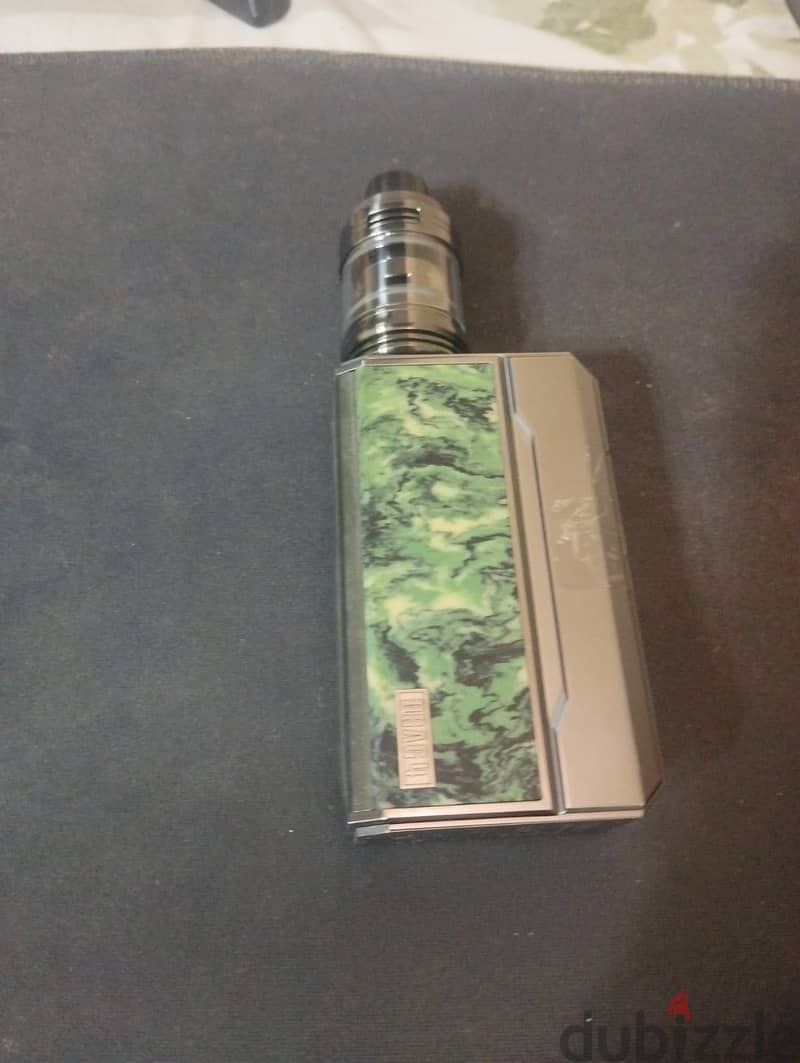 Drag 4 2