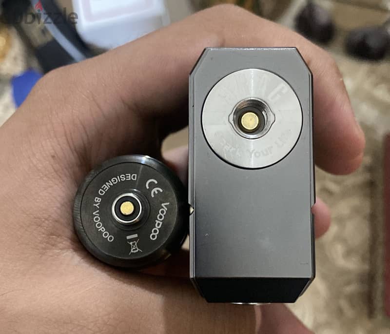Drag 4 3