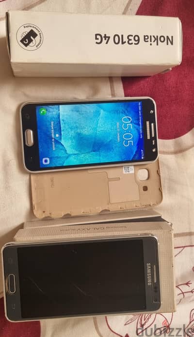 OPPO Reno2 Z