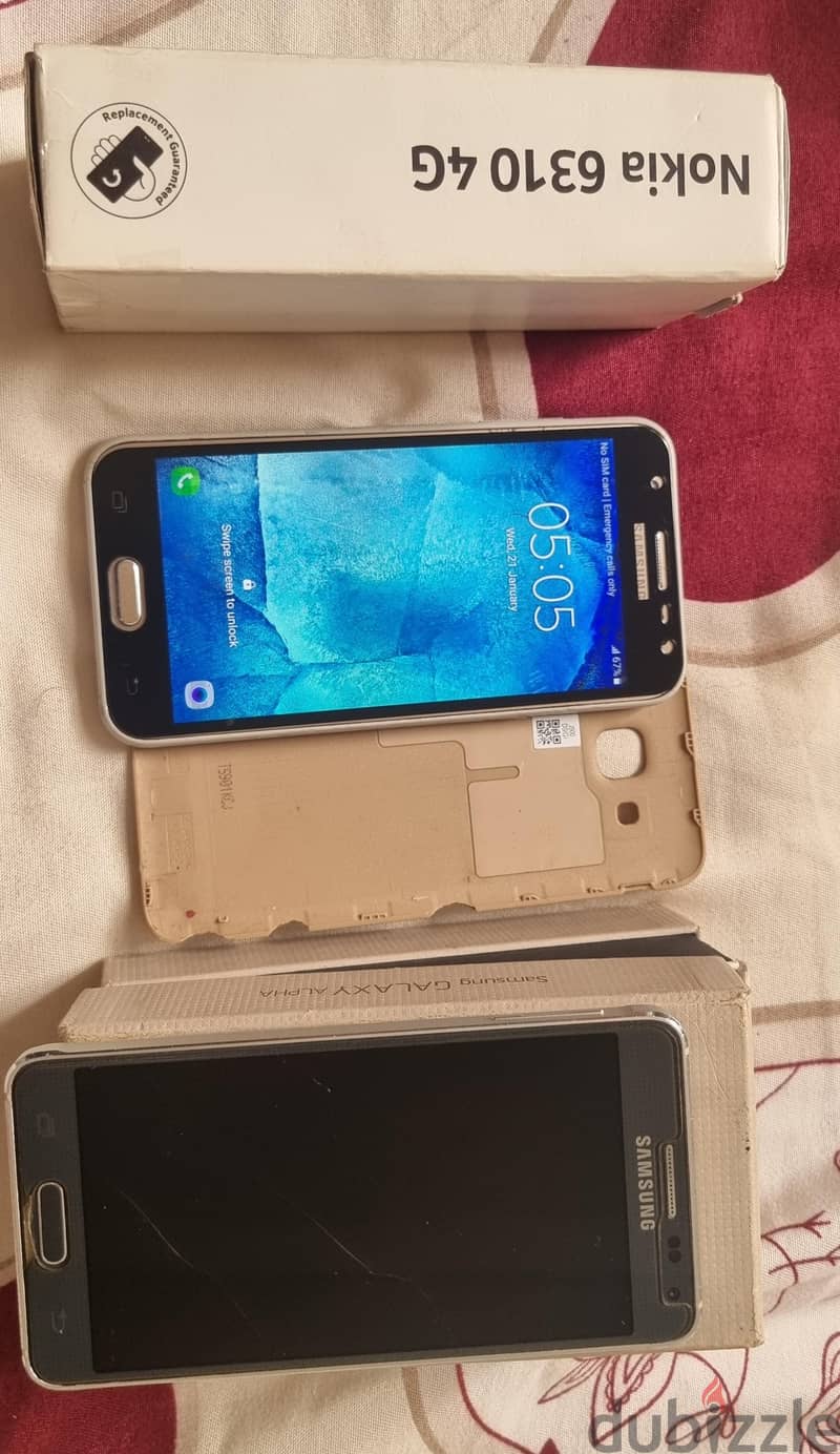 OPPO Reno2 Z 4
