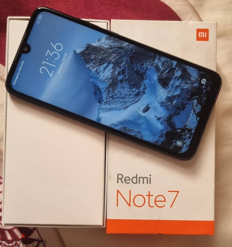 OPPO Reno2 Z 5