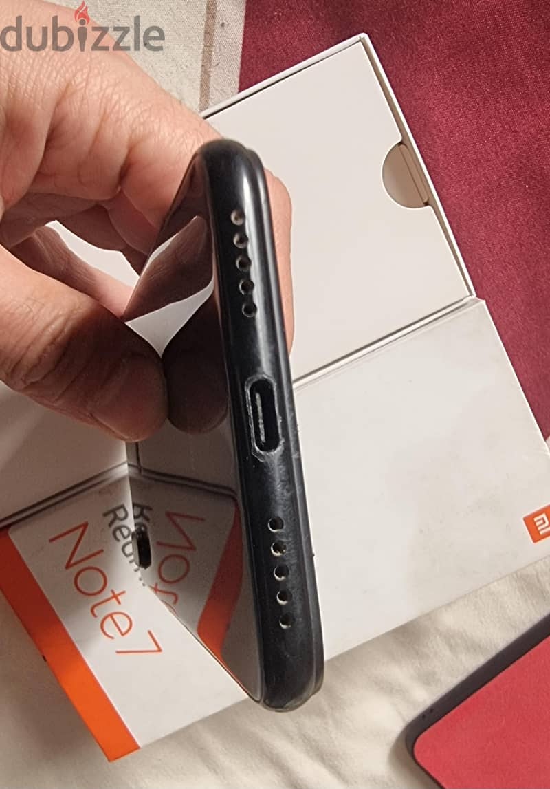 OPPO Reno2 Z 6