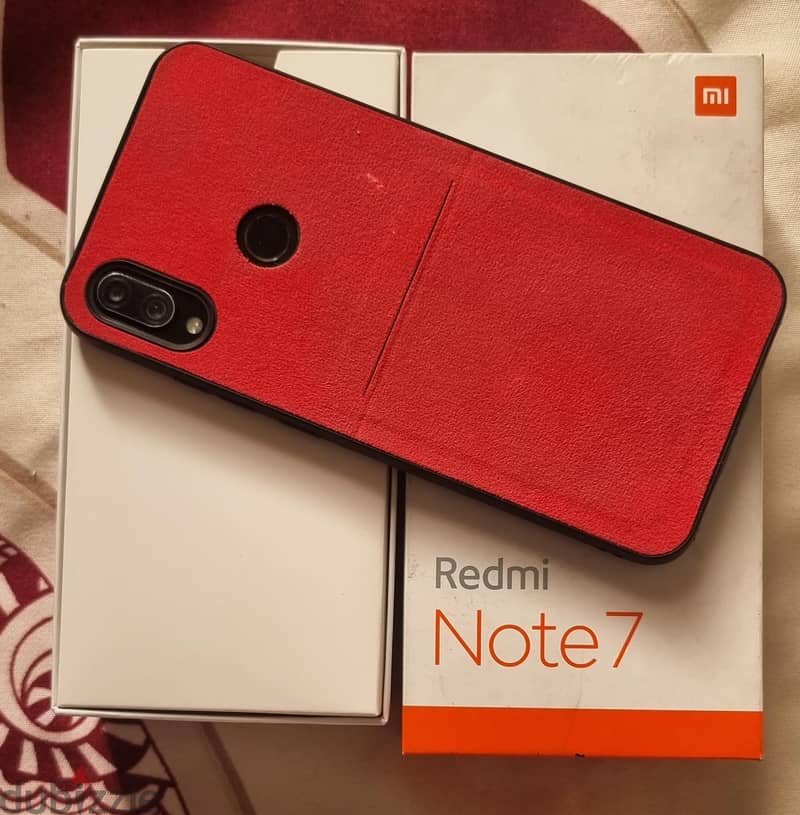 OPPO Reno2 Z 9