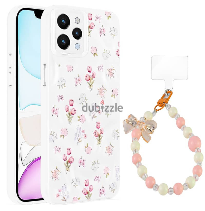 Redmi 12 1