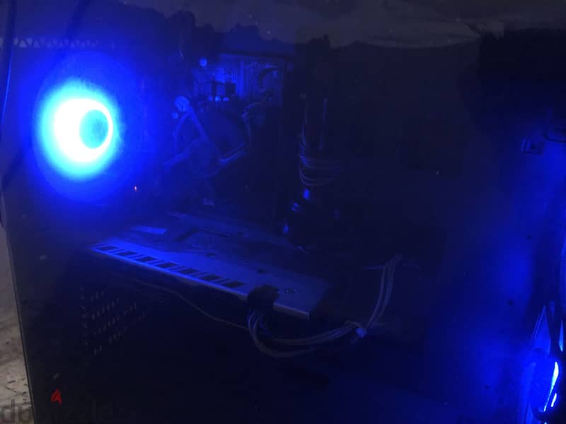 Gaming Pc 2