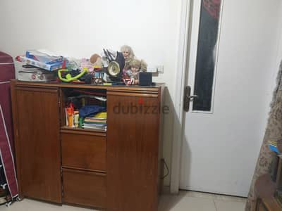 وحده تخزين المكتب