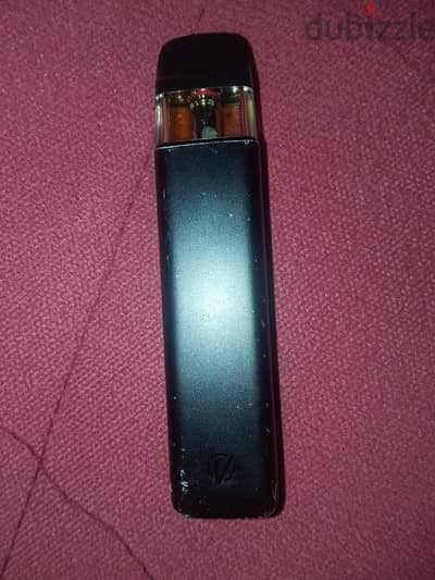 Vaporesso XROS