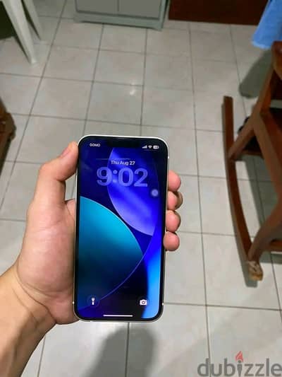 Apple - iPhone 13