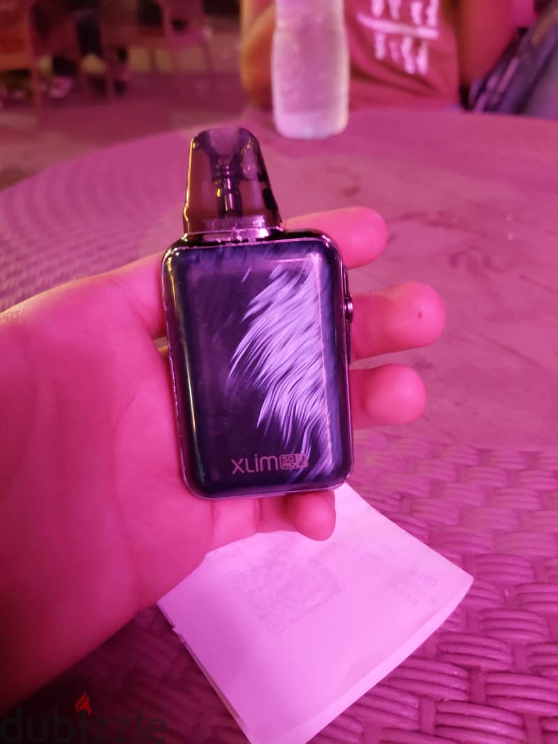 oxva xlim sq pro2 1
