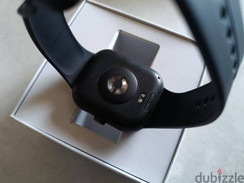 Redmi Watch 5 2