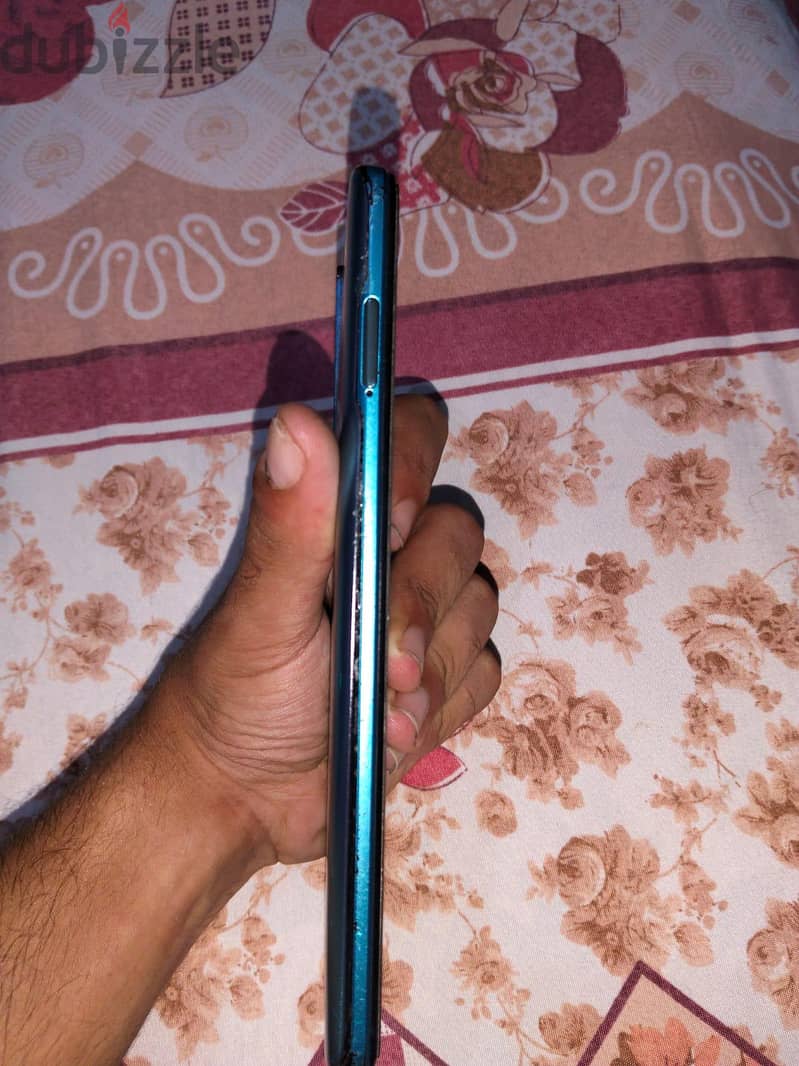 Infinix Note 11s 2