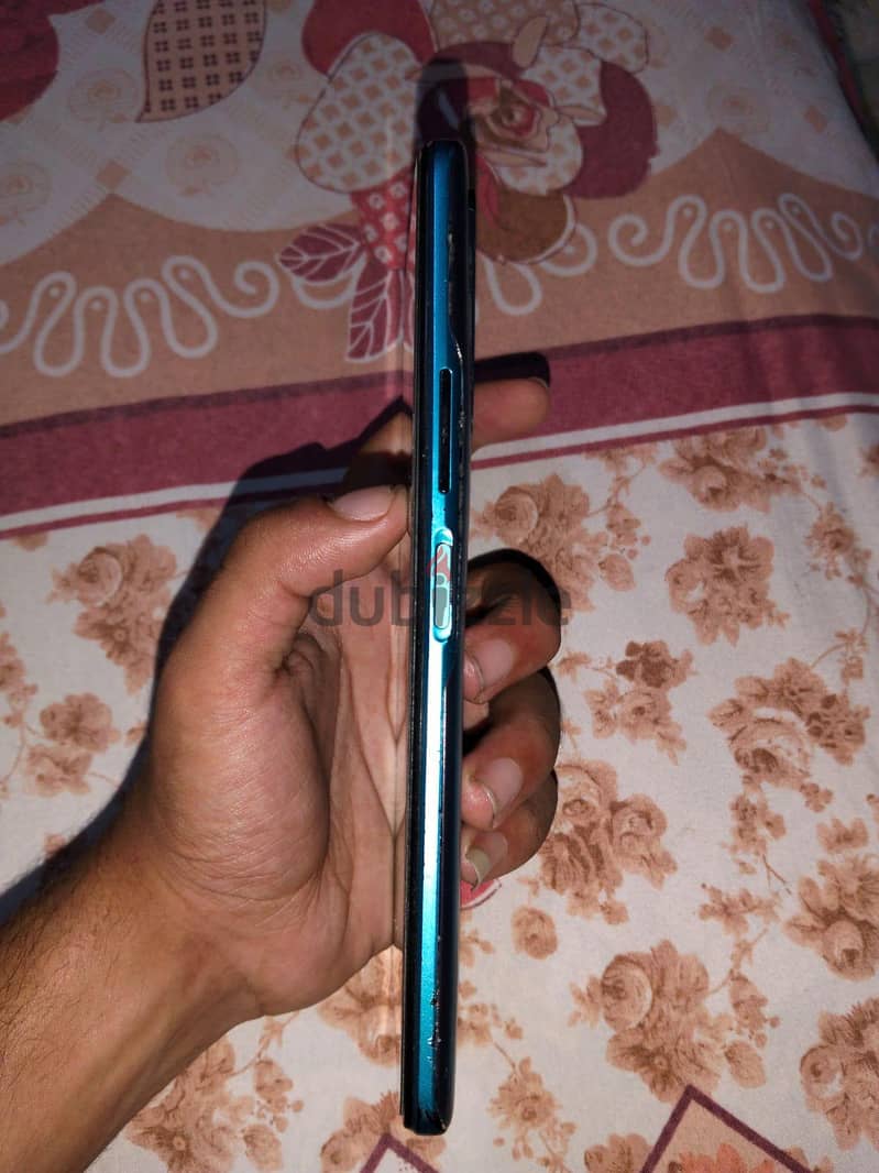 Infinix Note 11s 3