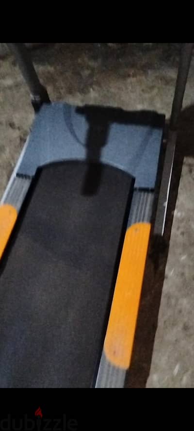 ماشية كهربائية