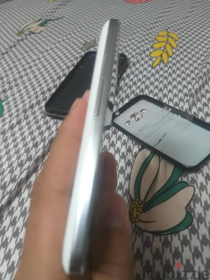 Samsung Galaxy star 2plus 3