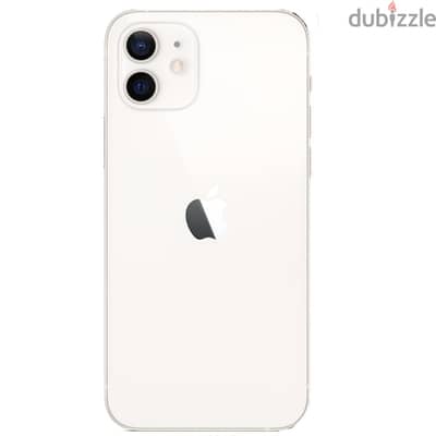 Apple - iPhone 13
