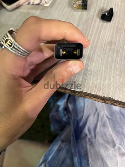 بود فيبريسو ميني 2