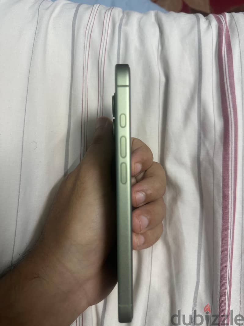 Apple - iPhone 17 & ايفون 17 3
