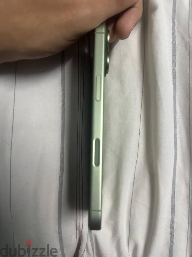 Apple - iPhone 17 & ايفون 17 2