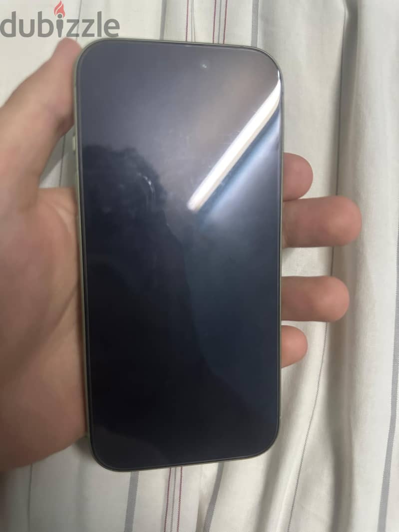 Apple - iPhone 17 & ايفون 17 1