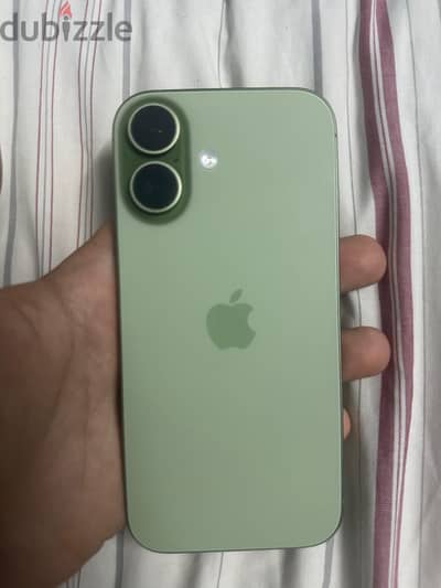 Apple - iPhone 17 & ايفون 17