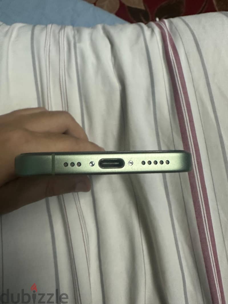 Apple - iPhone 17 & ايفون 17 5