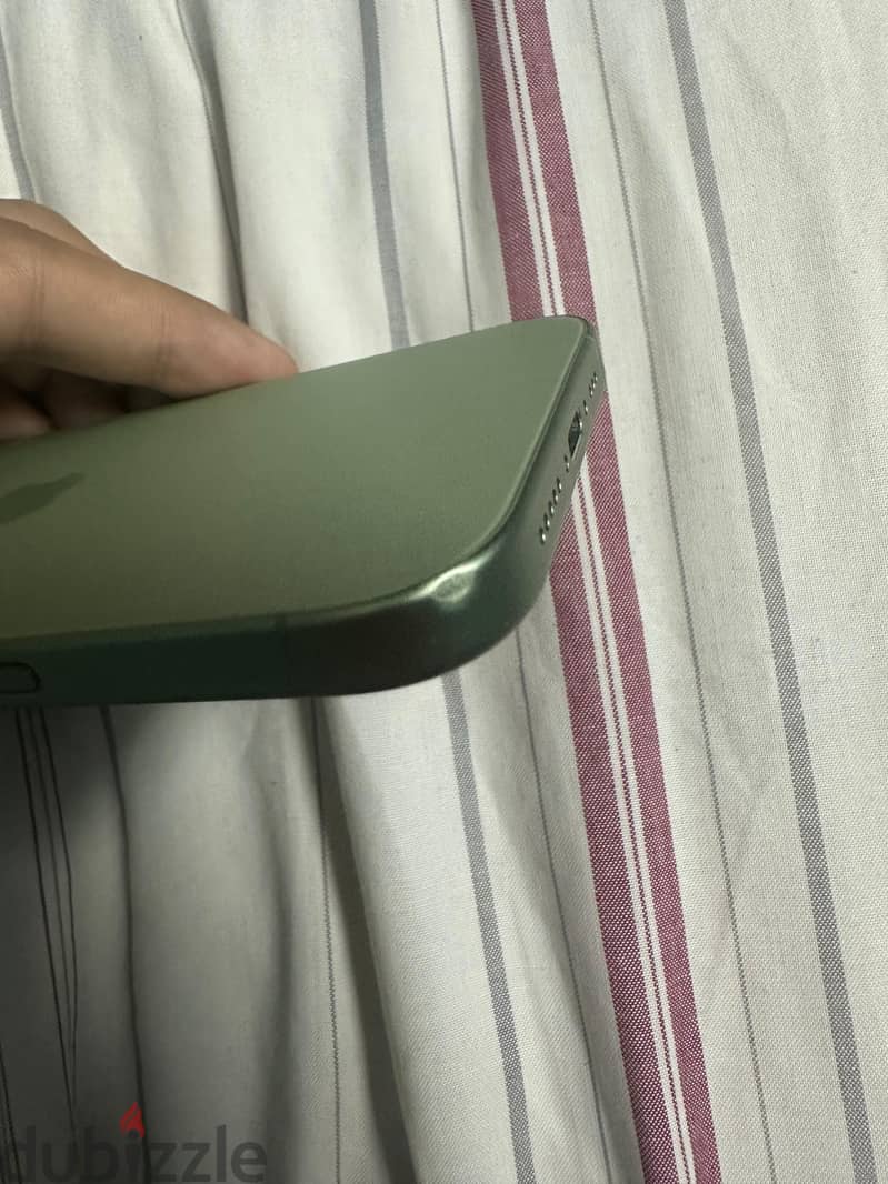 Apple - iPhone 17 & ايفون 17 6
