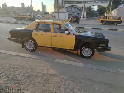 السعر 110 الف