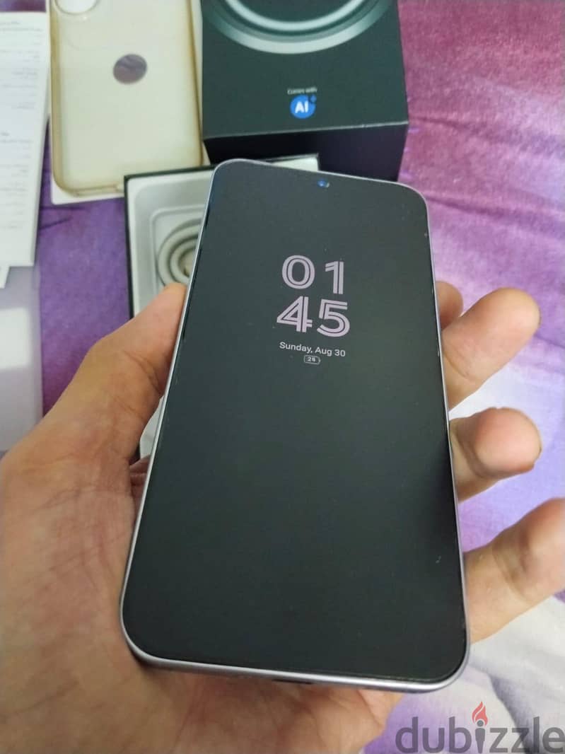 vivo v70 fe 5g 1