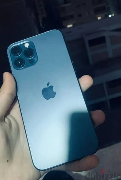 12 بروماكاس