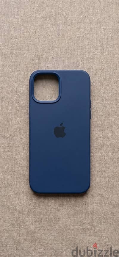 iPhone 12/12 Pro covers