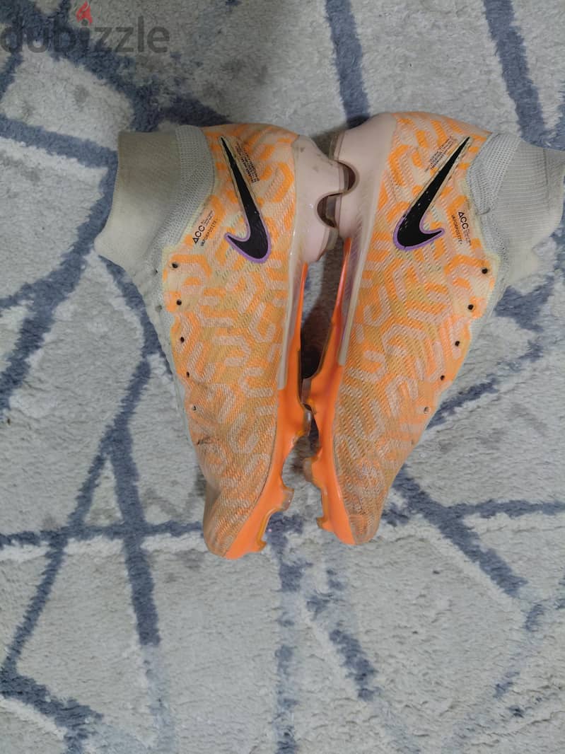 nike mercurial 1