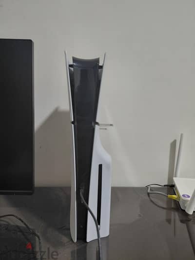 used as new