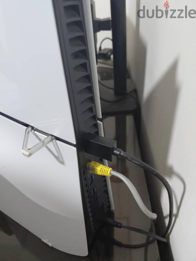 ps5 slim disc 3