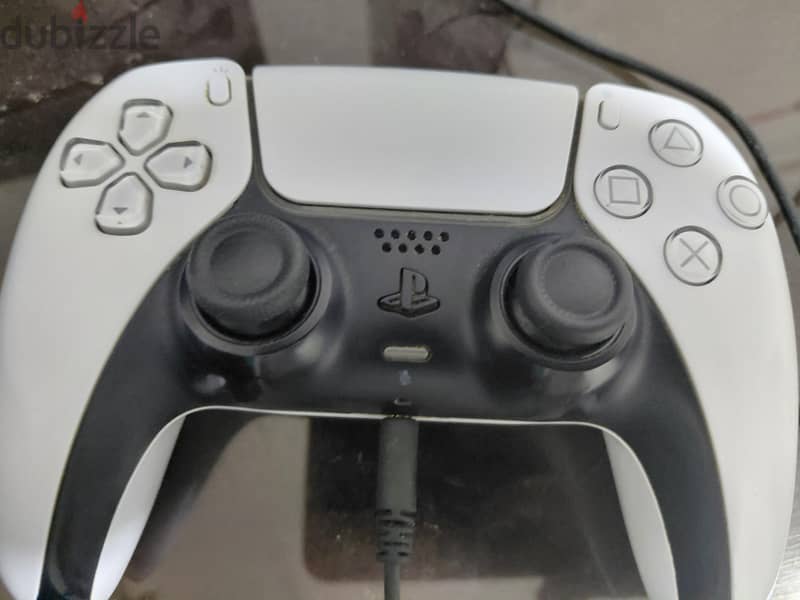 ps5 slim disc 4