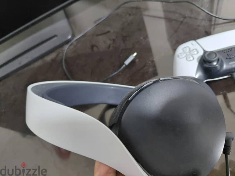 headset gaming 1