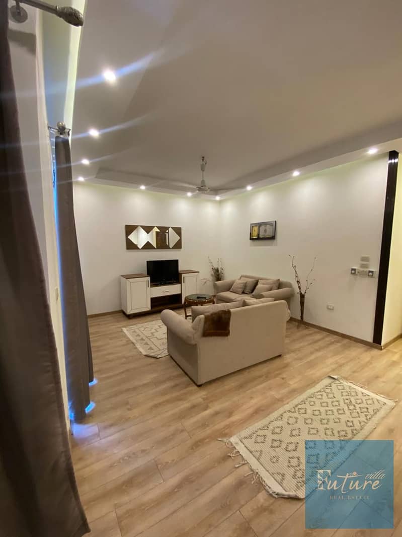 شاليه بـ٤ غرف نوم في هاسيندا باي، صورة ٧ من ٢٥