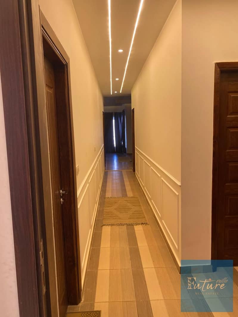 شاليه بـ٤ غرف نوم في هاسيندا باي، صورة ٢٣ من ٢٥